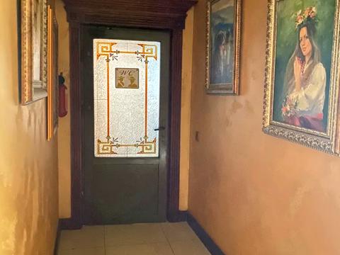 коммерческая по адресу Васильянок, 15