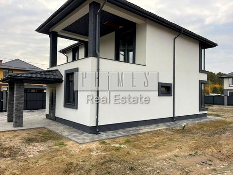 будинок за адресою Мархалівська вул.