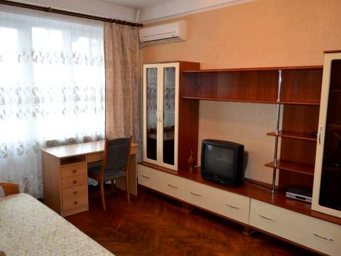 квартира по адресу Приймаченко Марии бульв. (Лихачева), 3