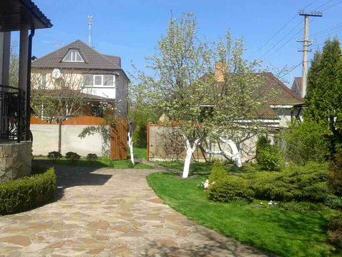 дом по адресу Центральная