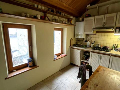 квартира за адресою Гетьмана Петра Дорошенка вул. (Жовтнева), 19