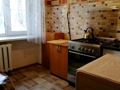 квартира за адресою Академіка Заболотного вул., 7