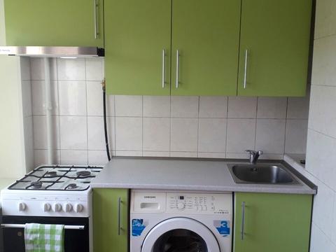 квартира за адресою Русанівська набережна вул., 24