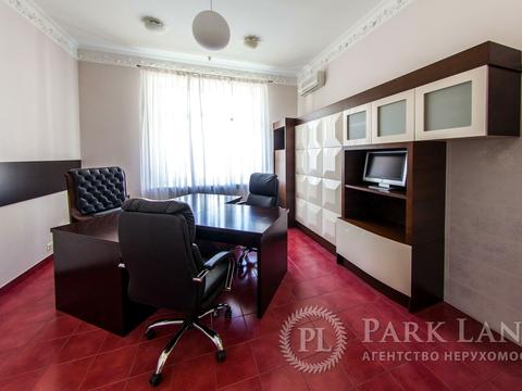 коммерческая по адресу Олеся Гончара ул., 26