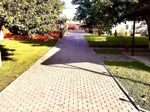 будинок за адресою новая