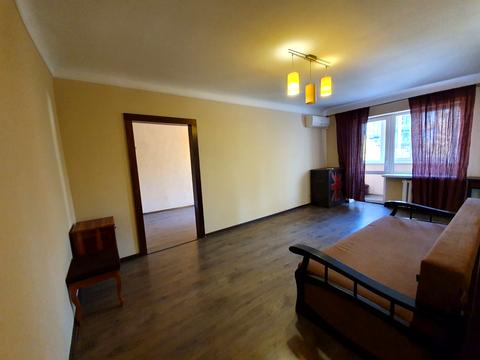 квартира за адресою Тарасівська вул., 40