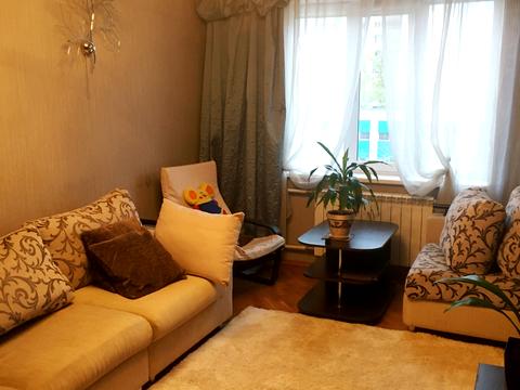 квартира за адресою Володимира Івасюка просп. (Героїв Сталінграду), 25