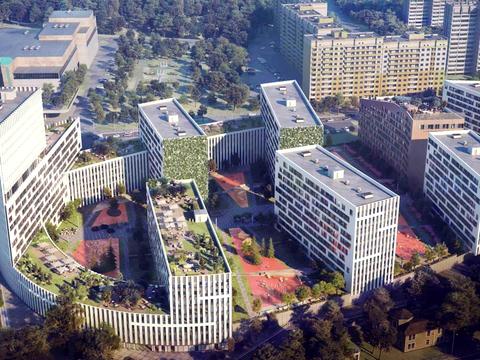 квартира по адресу замарстинівська , 170