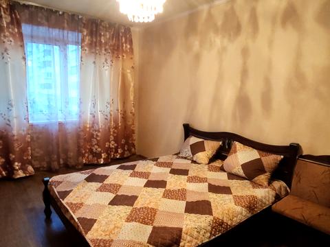 квартира за адресою Північна вул. (Північна), 30