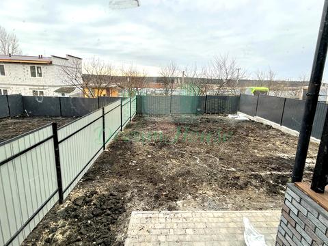 будинок за адресою Вереснева вул., 21