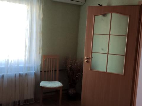 квартира за адресою Радунська вул., 11