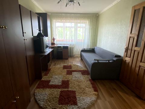 квартира за адресою Сосновского , 999