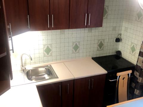 квартира за адресою Йорданська вул. (Лайоша Гавро), 5-А