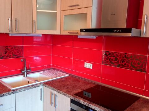 квартира за адресою проспект Шевченка, 2 д