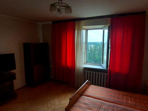 квартира за адресою Юлії Здановської вул. (Ломоносова), 24