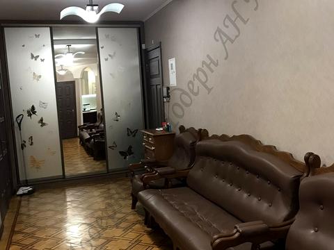 квартира по адресу вул.Бібліка, 19