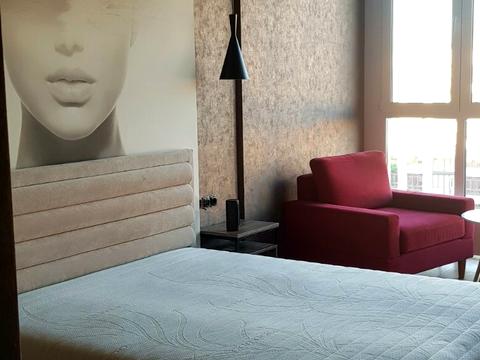 квартира за адресою Тираспольська вул., 58