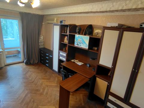 квартира за адресою Данила Щербаківського вул. (Щербакова), 31-Б