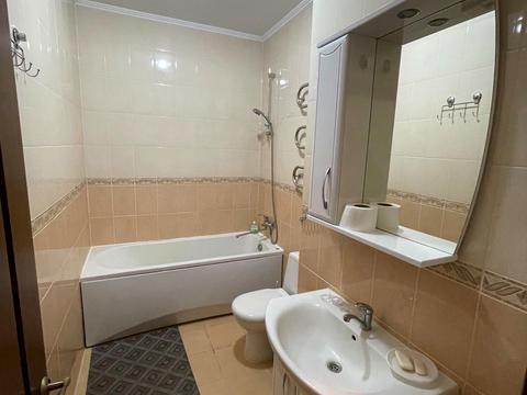 будинок за адресою Европейская