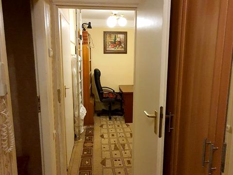 квартира за адресою Мирослава Поповича вул. (Семашка), 8