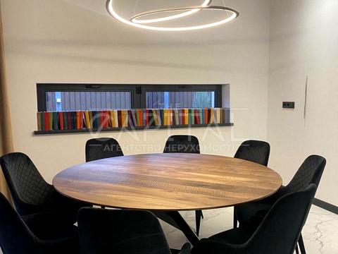 будинок за адресою Олександрівська вул.