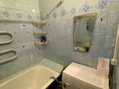 квартира за адресою Овруцька вул., 17
