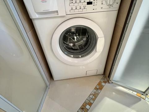 квартира по адресу Мушака Юрия ул., 5