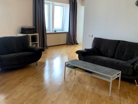 квартира за адресою Володимира Івасюка просп. (Героїв Сталінграду), 22