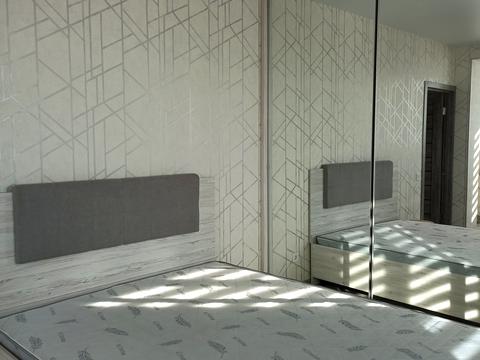 квартира за адресою Харків, Лисаветинська вул., 7а