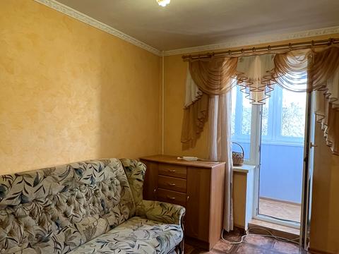 квартира за адресою Миколи Духова вул. (Генерала Духова), 9