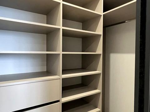 квартира по адресу Кульпарковская ул. (Кульпарківська), 93