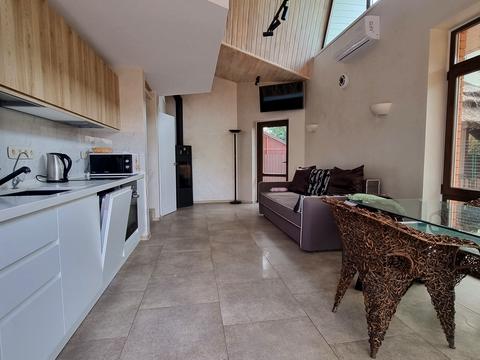 будинок за адресою Богатирська вул.