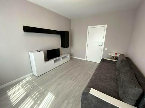 квартира по адресу Львовская ул., 15