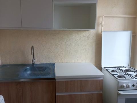 квартира за адресою Любомира Гузара просп. (Космонавта Комарова), 30/28