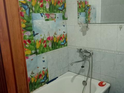 квартира по адресу Синельниковская ул., 9