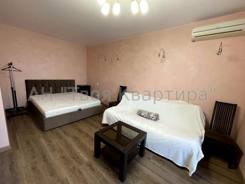 квартира за адресою Берестейський просп. (Перемоги), 65-А