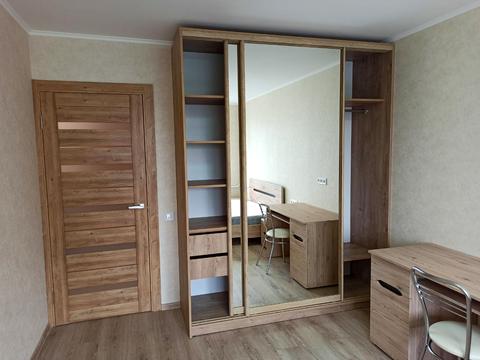квартира по адресу Голосеевский просп. (40-летия Октября), 11