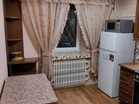 квартира за адресою Байрона просп., 23