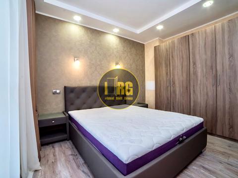 квартира за адресою Джона Маккейна вул. (Івана Кудрі), 7