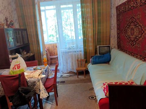 квартира за адресою Уманська вул., 35