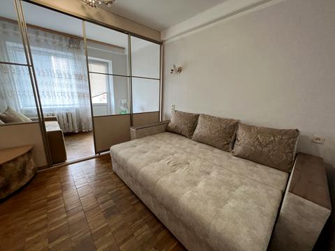 квартира по адресу Милютенко ул., 9-А