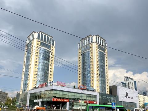 кімната за адресою Провіантська вул. (Галі Тимофєєвої), 15