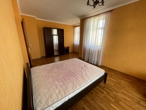 квартира за адресою Академіка Палладіна просп., 20