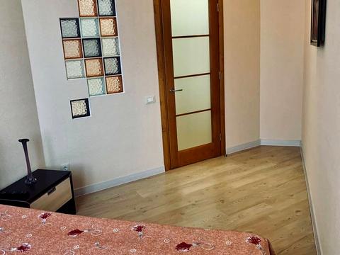 квартира за адресою Одеса, Італійська вул. (Пушкінська), 21