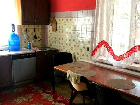 будинок за адресою Житня, 47