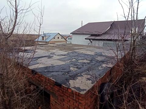 ділянка за адресою Дачна вул., 51