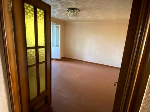 квартира по адресу Мичурина, 73