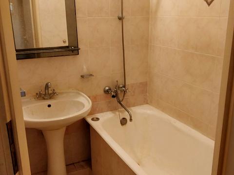 квартира за адресою Білоруська вул., 15