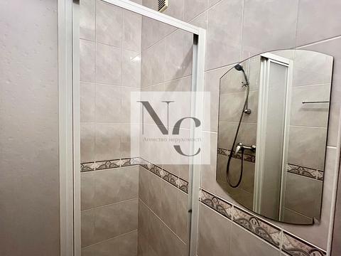 квартира за адресою Старонаводницька вул., 8