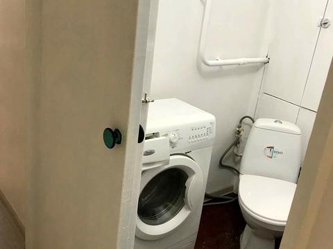 квартира по адресу Юрия Ильенко ул. (Мельникова), 9